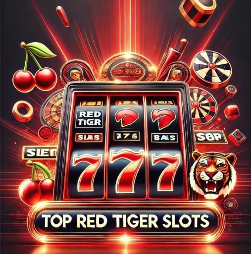rocket878